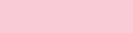PF0151 Baby Pink